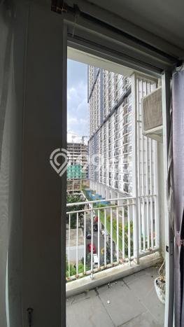 Hunian Apartemen Strategis untuk Dijual di Tangerang Selatan dengan 1 Kamar Hunian Apartemen Strategis untuk Dijual di Tangerang Selatan dengan 1 Kamar