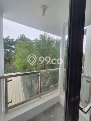 Dijual Rumah Premium dengan Fasilitas Sekitar Komplit di BSD, Tangerang Selatan Dijual Rumah Premium dengan Fasilitas Sekitar Komplit di BSD, Tangerang Selatan
