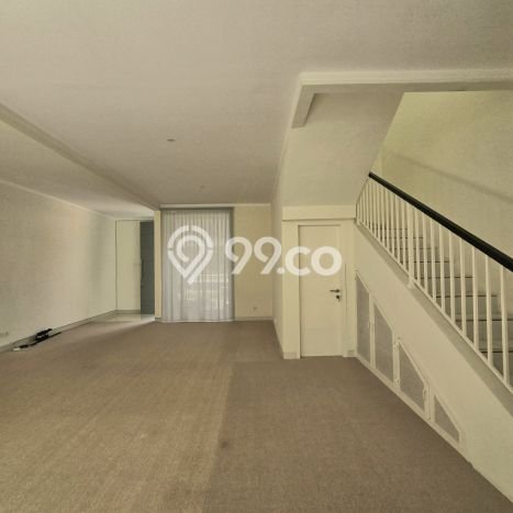 NEW LISTING! Rumah di Bintaro, Siap Huni, 3 KM, Akses Bintaro, Tangerang Selatan, Tangerang Selatan, Luas 135m² Bangunan 160m² NEW LISTING! Rumah di Bintaro, Siap Huni, 3 KM, Akses Bintaro, Tangerang Selatan, Tangerang Selatan, Luas 135m² Bangunan 160m²