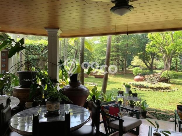 Komersial Dijual Lokasi Stratagis di Cilandak Jakarta Selatan Cocok untuk Investasi Komersial Dijual Lokasi Stratagis di Cilandak Jakarta Selatan Cocok untuk Investasi