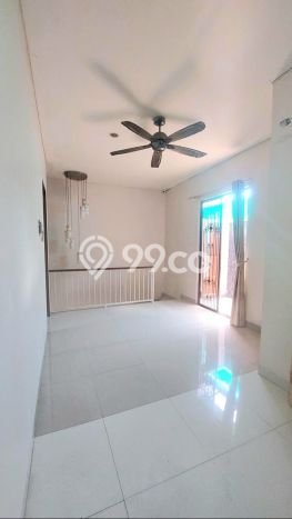 SPECIAL PROPERTY! Rumah di Pondok Ranji, LT 120m² Bangunan 160m² SPECIAL PROPERTY! Rumah di Pondok Ranji, LT 120m² Bangunan 160m²