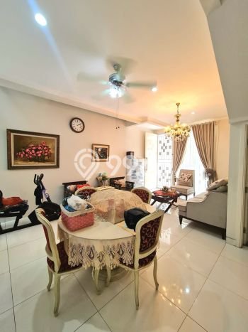 DIJUAL CEPAT! Rumah Minimalis di Sektor 9-Bintaro, Tangerang Selatan, LT 120m² Bangunan 200m² NEGO! DIJUAL CEPAT! Rumah Minimalis di Sektor 9-Bintaro, Tangerang Selatan, LT 120m² Bangunan 200m² NEGO!