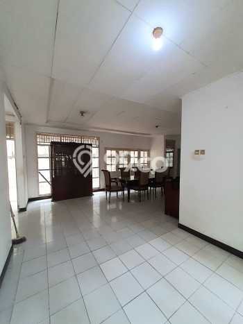 Hunian Super Mewah dengan Akses Paling Strategis di Sektor 3 - Bintaro, Jakarta Selatan Hunian Super Mewah dengan Akses Paling Strategis di Sektor 3 - Bintaro, Jakarta Selatan