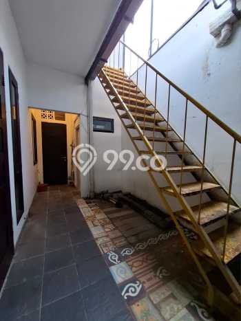 Jual Rumah Bagus Siap Huni LB 90m2 di Pondok Aren, Tangerang Selatan Jual Rumah Bagus Siap Huni LB 90m2 di Pondok Aren, Tangerang Selatan