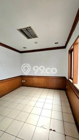 KAWASAN BISNIS! Komersial di Sukajadi, Luas 400m², Area Strategis KAWASAN BISNIS! Komersial di Sukajadi, Luas 400m², Area Strategis
