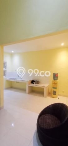 NEW LISTING! Rumah Premium area Graha Bintaro, LT 108m² LB 89m² NEW LISTING! Rumah Premium area Graha Bintaro, LT 108m² LB 89m²
