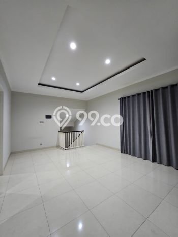 PREMIUM CHOICE! Rumah di Bintaro, 3 KM, Lingkungan Strategis, LT 305m² LB 318m² PREMIUM CHOICE! Rumah di Bintaro, 3 KM, Lingkungan Strategis, LT 305m² LB 318m²