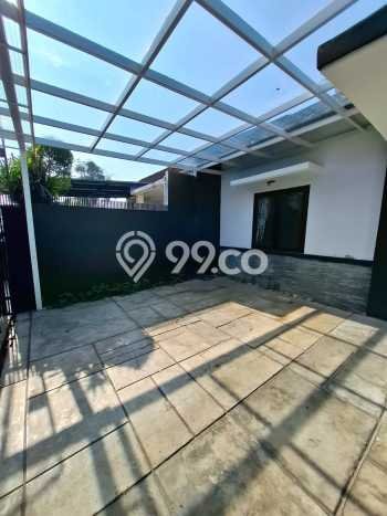 Jual Rumah Bagus Siap Huni LB 90m2 di Pondok Aren, Tangerang Selatan Jual Rumah Bagus Siap Huni LB 90m2 di Pondok Aren, Tangerang Selatan