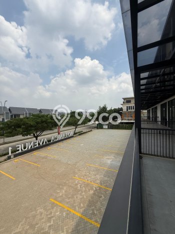 Ruko Bagus Dijual di Bintaro Tangerang Selatan Strategis Cocok untuk Kembangkan Bisnis Ruko Bagus Dijual di Bintaro Tangerang Selatan Strategis Cocok untuk Kembangkan Bisnis