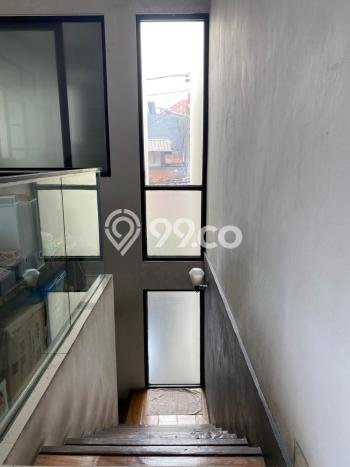 Dijual Rumah Premium dengan Fasilitas Sekitar Lengkap di Tebet, Jakarta Selatan Dijual Rumah Premium dengan Fasilitas Sekitar Lengkap di Tebet, Jakarta Selatan