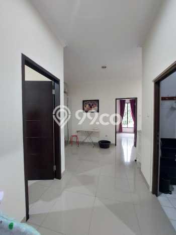 Rumah Luxury Modern Siap Huni di Lebak Bulus Jakarta Selatan Rumah Luxury Modern Siap Huni di Lebak Bulus Jakarta Selatan