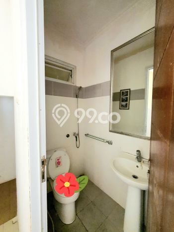LOKASI PREMIUM! Rumah Strategis area Sektor 9-Bintaro, LT 120m² Bangunan 125m² LOKASI PREMIUM! Rumah Strategis area Sektor 9-Bintaro, LT 120m² Bangunan 125m²