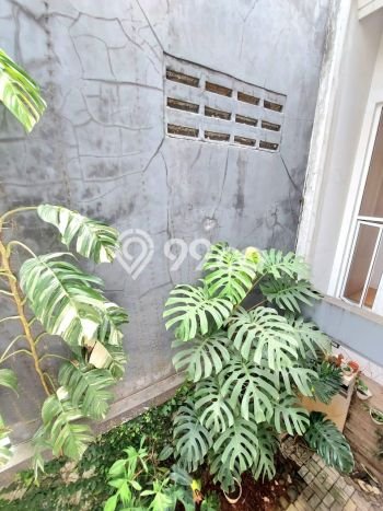 For Sale! Luxury House LT 152m2 Desain Elegan di BSD Delatinos For Sale! Luxury House LT 152m2 Desain Elegan di BSD Delatinos