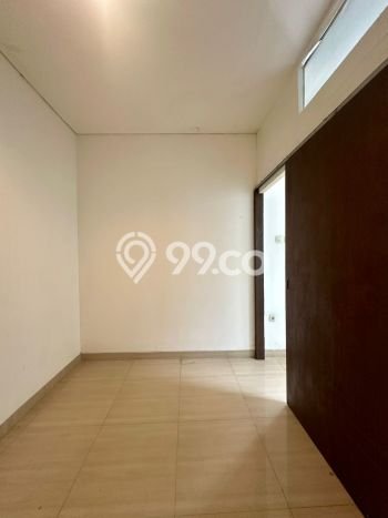 Dijual Rumah Eksklusif 2 KT di Pondok Ranji, Tangerang Selatan Dijual Rumah Eksklusif 2 KT di Pondok Ranji, Tangerang Selatan
