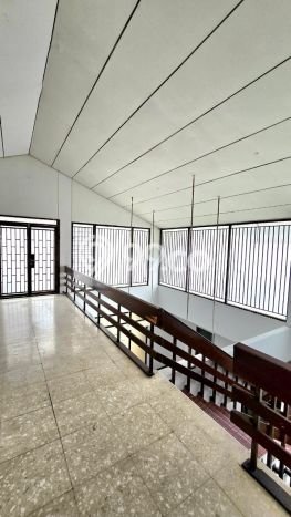 KAWASAN BISNIS! Komersial di Sukajadi, Luas 400m², Area Strategis KAWASAN BISNIS! Komersial di Sukajadi, Luas 400m², Area Strategis