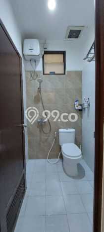 Rumah Lingkungan Nyaman kawasan Graha Bintaro, Jakarta Selatan, Luas 161m² Bangunan 150m² Rumah Lingkungan Nyaman kawasan Graha Bintaro, Jakarta Selatan, Luas 161m² Bangunan 150m²