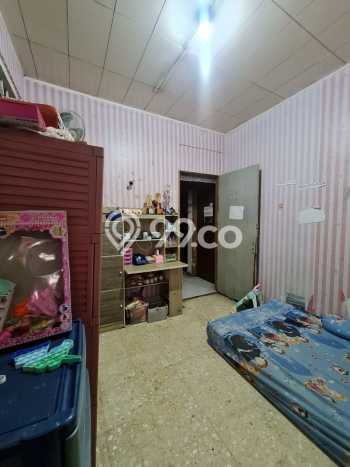 Jual Rumah Luas Megah Dengan View Eksklusif di Pejaten, Jakarta Selatan Jual Rumah Luas Megah Dengan View Eksklusif di Pejaten, Jakarta Selatan