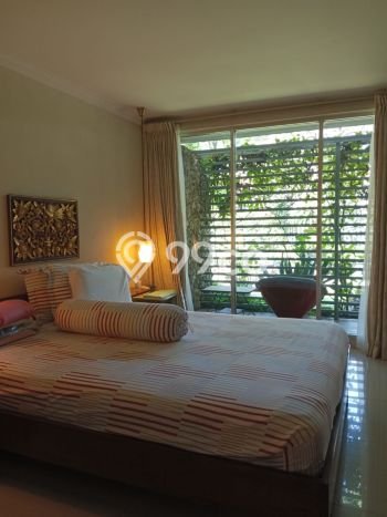 KESEMPATAN TERBAIK! Rumah Nyaman area Kebayoran Baru, Luas 558m² LB 350m² KESEMPATAN TERBAIK! Rumah Nyaman area Kebayoran Baru, Luas 558m² LB 350m²