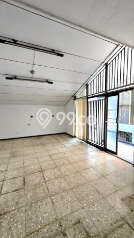 KAWASAN BISNIS! Komersial di Sukajadi, Luas 400m², Area Strategis KAWASAN BISNIS! Komersial di Sukajadi, Luas 400m², Area Strategis