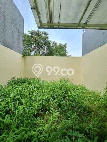 Jual Rumah Minimalis Bagus Punya 3 KT di Pondok Aren Tangerang Selatan SHM Jual Rumah Minimalis Bagus Punya 3 KT di Pondok Aren Tangerang Selatan SHM