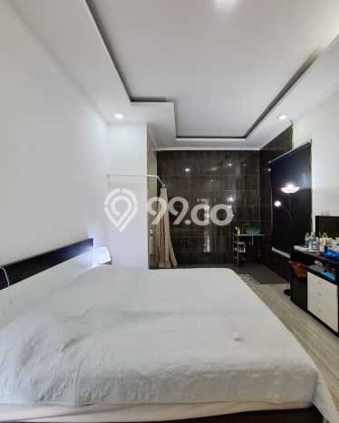 HUNIAN EKSKLUSIF! Rumah area Sektor 2 - Bintaro, 3 KT, Design Minimalis, Luas 135m² LB 126m² HUNIAN EKSKLUSIF! Rumah area Sektor 2 - Bintaro, 3 KT, Design Minimalis, Luas 135m² LB 126m²