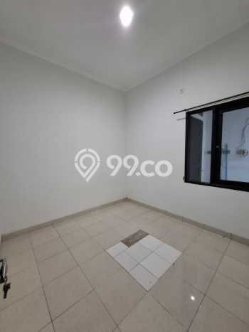 Jual Rumah Bagus Siap Huni LB 90m2 di Pondok Aren, Tangerang Selatan Jual Rumah Bagus Siap Huni LB 90m2 di Pondok Aren, Tangerang Selatan