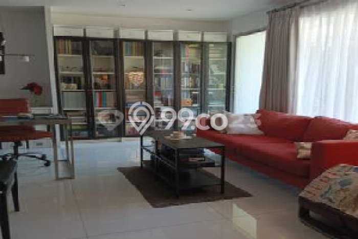 KESEMPATAN TERBAIK! Rumah Nyaman area Kebayoran Baru, Luas 558m² LB 350m² KESEMPATAN TERBAIK! Rumah Nyaman area Kebayoran Baru, Luas 558m² LB 350m²
