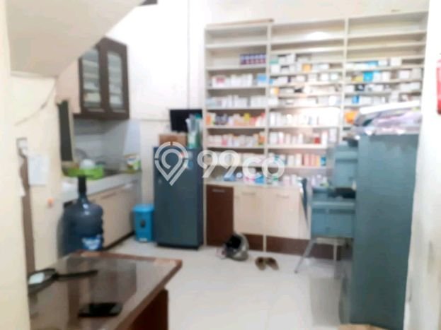 Ruko Bagus Dijual LB 242m2 Lokasi Strategis Cirebon Area Cocok untuk Berbisnis Ruko Bagus Dijual LB 242m2 Lokasi Strategis Cirebon Area Cocok untuk Berbisnis