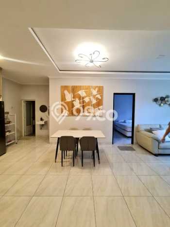 Rumah PREMIUM! area Sektor 9-Bintaro, Tangerang Selatan, Luas 133m² Bangunan 200m², BISA KPR Rumah PREMIUM! area Sektor 9-Bintaro, Tangerang Selatan, Luas 133m² Bangunan 200m², BISA KPR