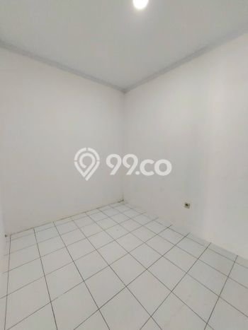 Rumah 3 Kamar Lokasi Nyaman di Pondok Aren, Tangerang Selatan Rumah 3 Kamar Lokasi Nyaman di Pondok Aren, Tangerang Selatan