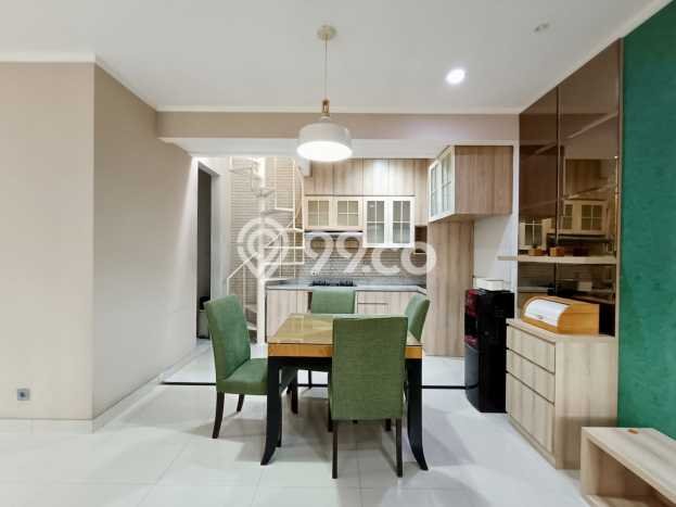 Rumah di , 3 KT, Pemandangan Indah, Luas 84m2m² Bangunan 99m2m² Rumah di , 3 KT, Pemandangan Indah, Luas 84m2m² Bangunan 99m2m²
