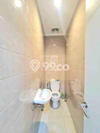 Dijual Segera Rumah LB 128m² di Area Premium, Tangerang Selatan Dijual Segera Rumah LB 128m² di Area Premium, Tangerang Selatan