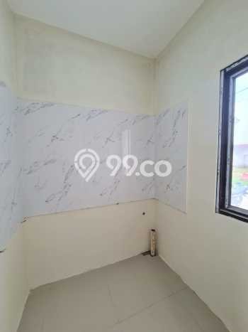 Dijual Hunian Rumah Nyaman 3 Kamar di Sektor 5 - Bintaro, Tangerang Selatan Dijual Hunian Rumah Nyaman 3 Kamar di Sektor 5 - Bintaro, Tangerang Selatan