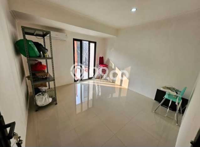 Ruko Strategis di Sektor 3A-Bintaro, Luas 252m2m², Mainroad, Tingkat Keramaian Tinggi Ruko Strategis di Sektor 3A-Bintaro, Luas 252m2m², Mainroad, Tingkat Keramaian Tinggi