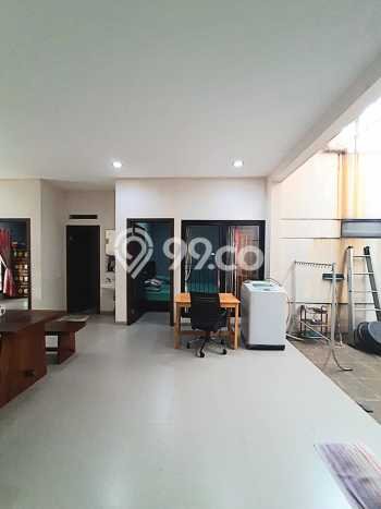 KESEMPATAN EMAS! Rumah Premium area Jurangmangu, Tangerang, LT 120m² LB 100m² KESEMPATAN EMAS! Rumah Premium area Jurangmangu, Tangerang, LT 120m² LB 100m²