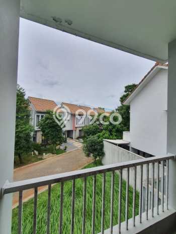 Sewa Rumah Murah di Sektor 9-Bintaro Tangerang Selatan dengan 4 KT Sewa Rumah Murah di Sektor 9-Bintaro Tangerang Selatan dengan 4 KT