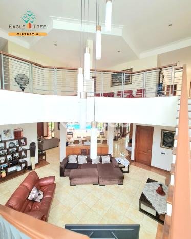 For Sale Rumah Elit Exclusive di Pesanggrahan, Jakarta Selatan For Sale Rumah Elit Exclusive di Pesanggrahan, Jakarta Selatan