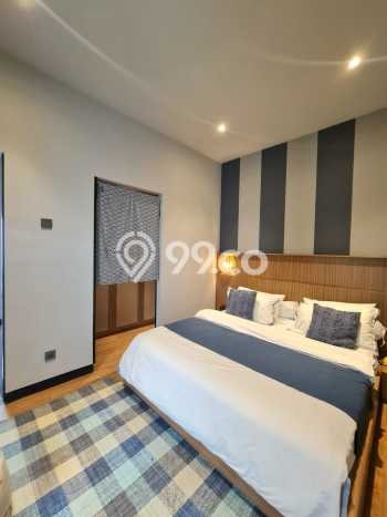 Dijual Rumah Luas Elegan Dengan View Cantik di Sektor 9-Bintaro, Tangerang Selatan Dijual Rumah Luas Elegan Dengan View Cantik di Sektor 9-Bintaro, Tangerang Selatan