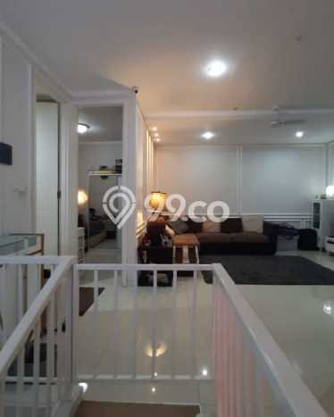 Jual Rumah Luas Elegan Dengan View Cantik di Sektor 9-Bintaro, Tangerang Selatan Jual Rumah Luas Elegan Dengan View Cantik di Sektor 9-Bintaro, Tangerang Selatan