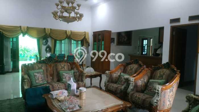 Dijual Rumah Premium dengan Fasilitas Sekitar Lengkap di Batununggal, Bandung Dijual Rumah Premium dengan Fasilitas Sekitar Lengkap di Batununggal, Bandung