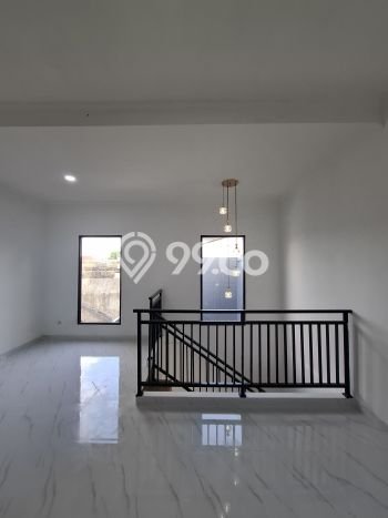 Rumah area Ciputat, Tangerang Selatan, LT 115m² LB 100m² Rumah area Ciputat, Tangerang Selatan, LT 115m² LB 100m²