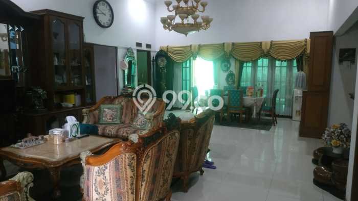 Dijual Rumah Premium dengan Fasilitas Sekitar Lengkap di Batununggal, Bandung Dijual Rumah Premium dengan Fasilitas Sekitar Lengkap di Batununggal, Bandung