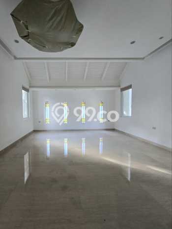 PRIME AREA! Rumah di Sektor 9-Bintaro, 5 KM, Lingkungan Elite, LT 750m2m² LB 550m2m² PRIME AREA! Rumah di Sektor 9-Bintaro, 5 KM, Lingkungan Elite, LT 750m2m² LB 550m2m²