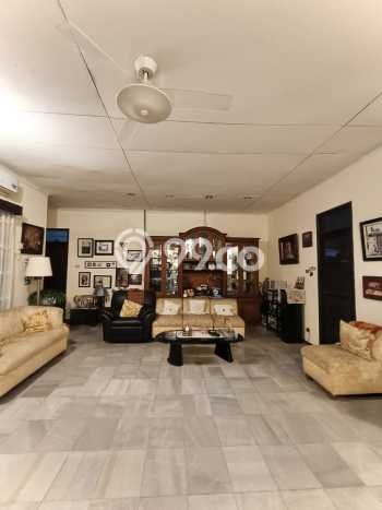 Hunian Super Elit dengan Akses Paling Strategis di Kemang, Jakarta Selatan Hunian Super Elit dengan Akses Paling Strategis di Kemang, Jakarta Selatan