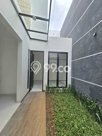 Dijual Cepat Rumah Bagus Siap Huni LB 117m2 di Pondok Aren, Tangerang Selatan Dijual Cepat Rumah Bagus Siap Huni LB 117m2 di Pondok Aren, Tangerang Selatan