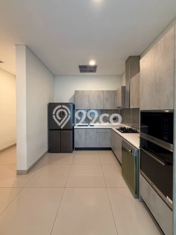 Hunian Elit LB 398m2 Siap Pakai Desain Elegan di Alam Sutera, Tangerang Hunian Elit LB 398m2 Siap Pakai Desain Elegan di Alam Sutera, Tangerang