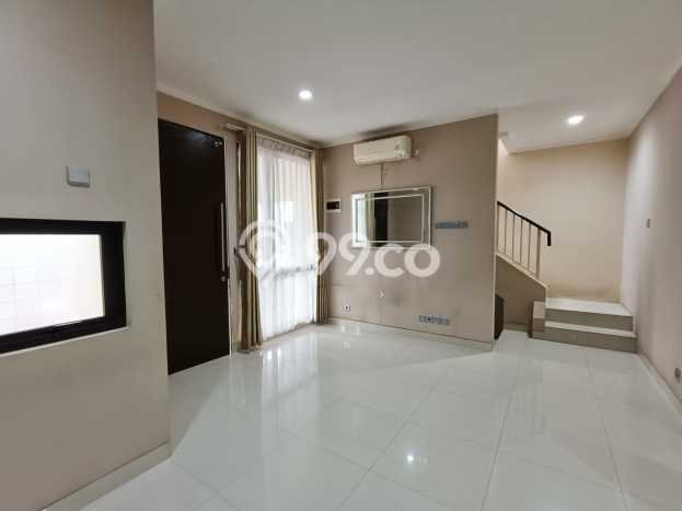 Rumah di , 3 KT, Pemandangan Indah, Luas 84m2m² Bangunan 99m2m² Rumah di , 3 KT, Pemandangan Indah, Luas 84m2m² Bangunan 99m2m²