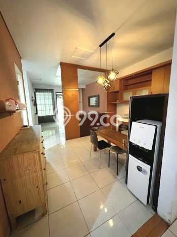 Dijual Cepat Rumah Bagus Siap Huni LB 120m2 di BSD, Tangerang Selatan Dijual Cepat Rumah Bagus Siap Huni LB 120m2 di BSD, Tangerang Selatan