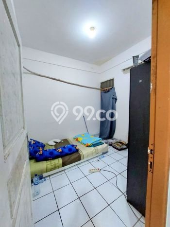 HARGA SPESIAL! Rumah Premium area BSD Puspita Loka, Tangerang, Luas 240m² Bangunan 134m² BISA KPR! HARGA SPESIAL! Rumah Premium area BSD Puspita Loka, Tangerang, Luas 240m² Bangunan 134m² BISA KPR!