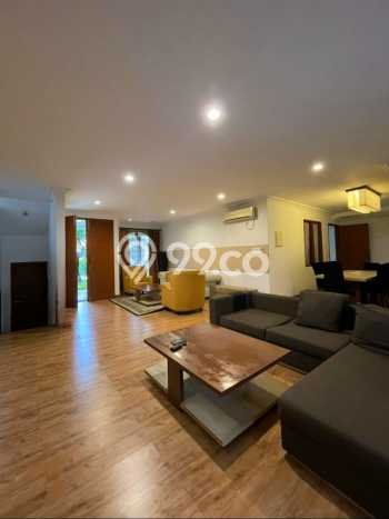 Rumah Nyaman di Sektor 9-Bintaro, Tangerang Selatan, Luas 285m2m² LB 350m2m² Rumah Nyaman di Sektor 9-Bintaro, Tangerang Selatan, Luas 285m2m² LB 350m2m²